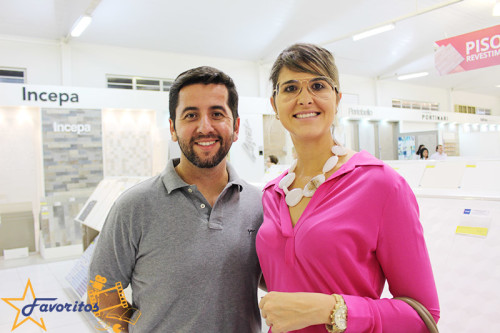 Inauguração Schedule Blog Favoritos (31)