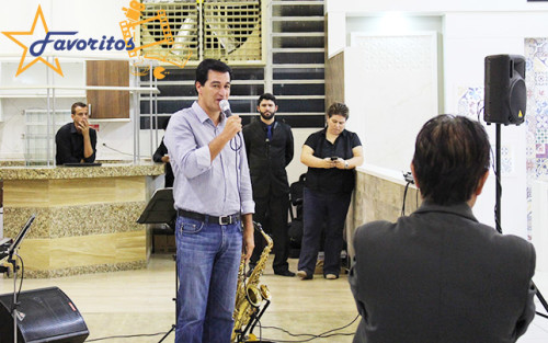 Inauguração Schedule Blog Favoritos Indaiatuba 01 (32)