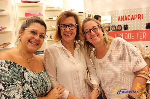 AnaCapri sapatos sapatilhas Indaiatuba Blog Favoritos (10)