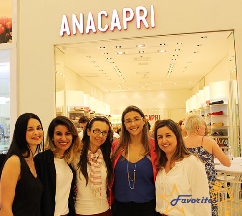 AnaCapri sapatos sapatilhas Indaiatuba Blog Favoritos (17)