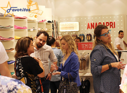 Loja AnaCapri sapatos sapatilhas Indaiatuba Blog Favoritos (18)