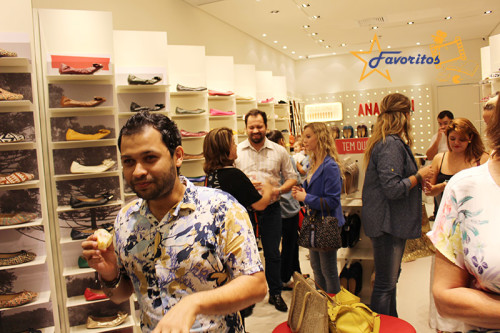 Loja AnaCapri sapatos sapatilhas Indaiatuba Blog Favoritos (20)