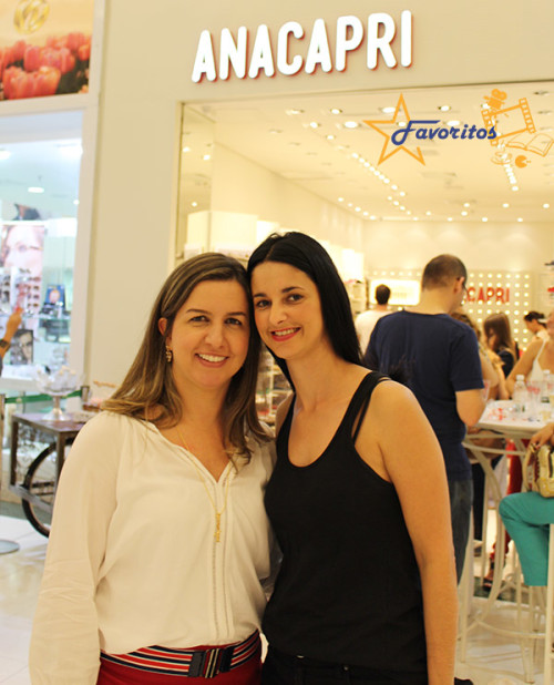Loja AnaCapri sapatos sapatilhas Indaiatuba Blog Favoritos (23)