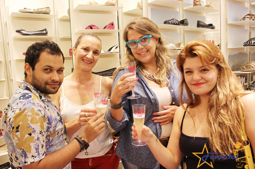 AnaCapri sapatos sapatilhas Indaiatuba Blog Favoritos (9)
