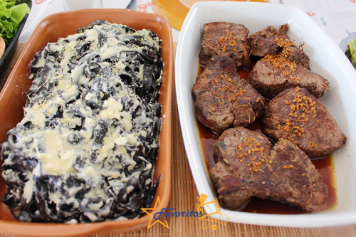 Receita macarrão negro empório ghattas indaiatuba blog favoritos (1)