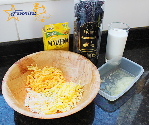 Receita macarrão negro empório ghattas indaiatuba blog favoritos (2)