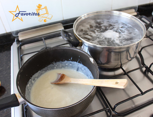 Receita macarrão negro empório ghattas indaiatuba blog favoritos (3)