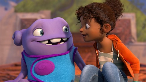 filme cada um na sua casa blog favoritos indaiatuba