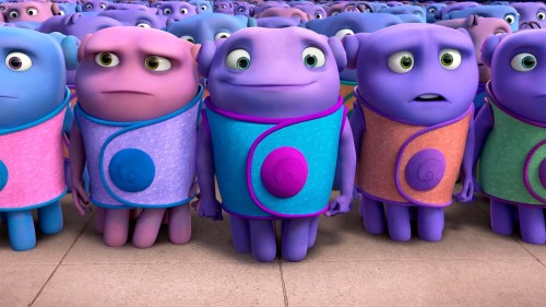 filme cada um na sua casa blog favoritos indaiatuba