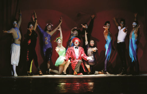 circo-dos-sonhos-campinas-blog-favoritos
