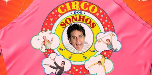 circo-dos-sonhos-campinas-blog-favoritos2