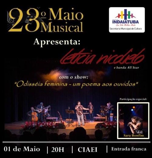 maio musical indaiatuba blog favoritos 2