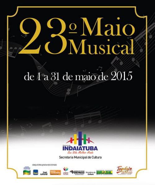 maio musical indaiatuba blog favoritos 3