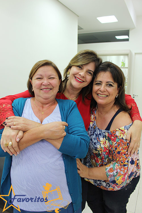 Blog Favoritos Indaiatuba Lis Rose Indaia Vest Adora Beleza (10)