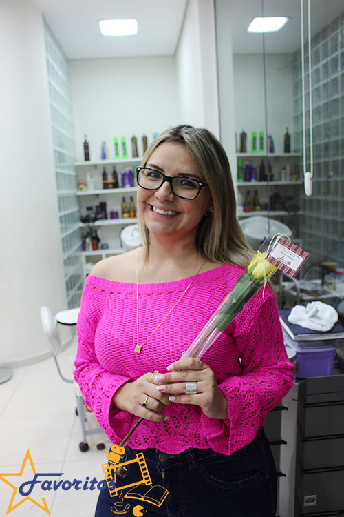 Blog Favoritos Indaiatuba Lis Rose Indaia Vest Adora Beleza (15)