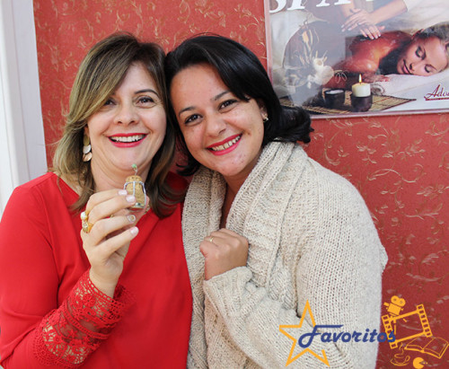 Blog Favoritos Indaiatuba Lis Rose Indaia Vest Adora Beleza (20)