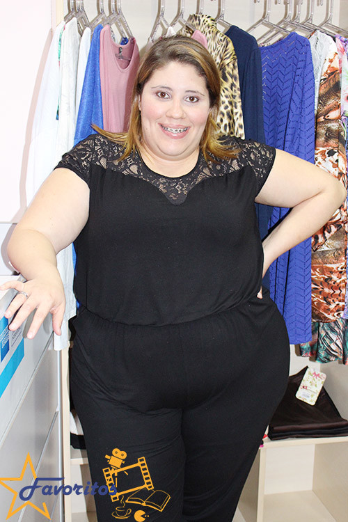 Blog Favoritos Indaiatuba Lis Rose Indaia Vest Adora Beleza (23)