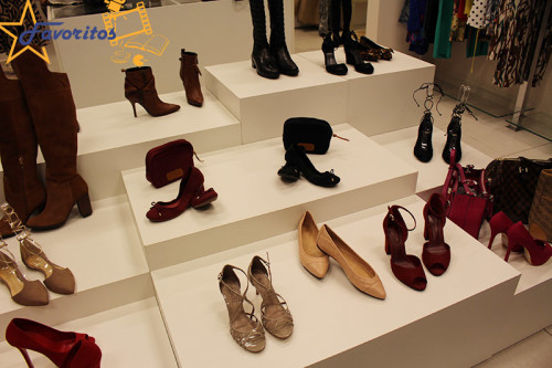 Blog Favoritos Indaiatuba Lis Rose Indaia Vest Adora Beleza (4)