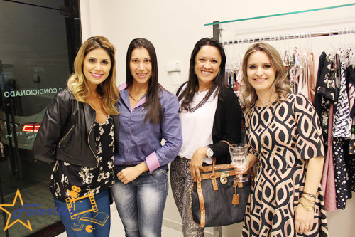 Blog Favoritos Indaiatuba Lis Rose Indaia Vest Adora Beleza (9)