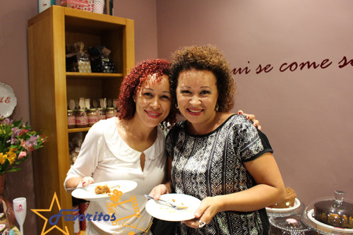 Bolo da Madre Inauguração Indaiatuba Blog Favoritos (17)