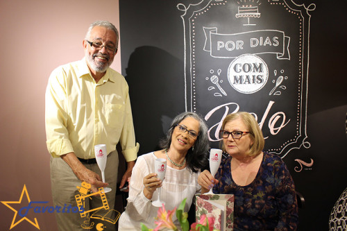 Bolo da Madre Inauguração Indaiatuba Blog Favoritos (18)