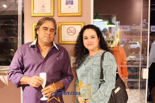 Bolo da Madre Inauguração Indaiatuba Blog Favoritos (24)