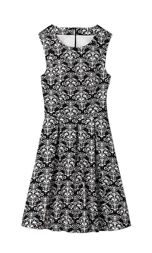 C&A Indaiatuba Blog Favoritos Moda (1)