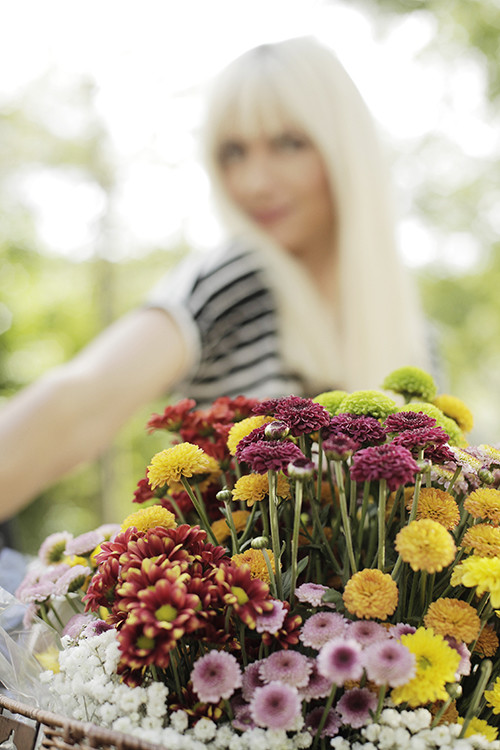 C&A Indaiatuba Blog Favoritos Moda (3)