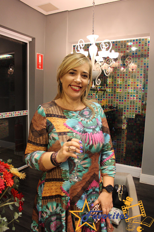 Camarim tendencias outono inverno moda indaiatuba blog favoritos (10)