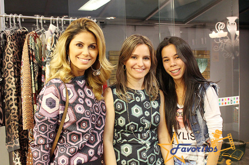 Camarim tendencias outono inverno moda indaiatuba blog favoritos (4)