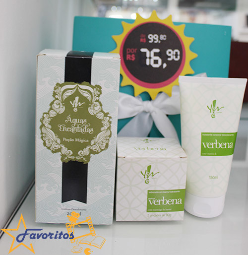 Dia das Mães Indaiatuba especial loja presente Blog Favoritos (13)