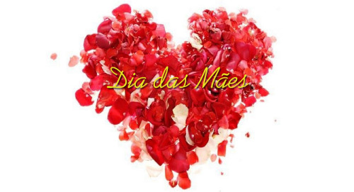Dia das Mães Indaiatuba especial loja presente Blog Favoritos (987321)