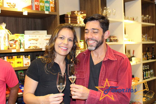 Empório Ghattas promove degustação de vinhos da Casa Valduga com sommelier Indaiatuba Blog Favoritos (1)