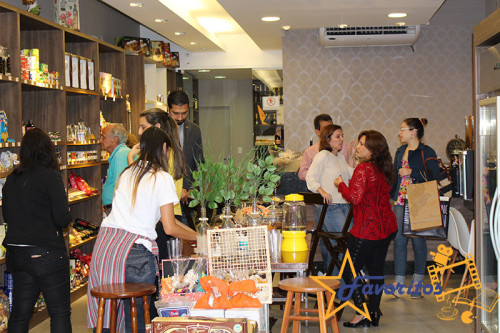 Empório Ghattas promove degustação de vinhos da Casa Valduga com sommelier Indaiatuba Blog Favoritos (12)