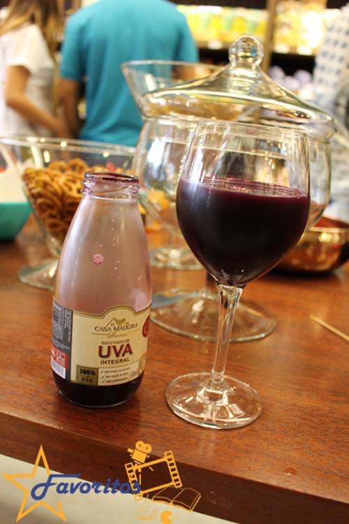Empório Ghattas promove degustação de vinhos da Casa Valduga com sommelier Indaiatuba Blog Favoritos (13)