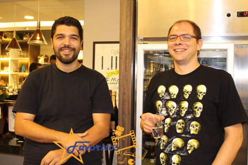 Empório Ghattas promove degustação de vinhos da Casa Valduga com sommelier Indaiatuba Blog Favoritos (16)