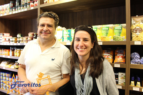 Empório Ghattas promove degustação de vinhos da Casa Valduga com sommelier Indaiatuba Blog Favoritos (5)