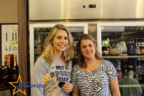Empório Ghattas promove degustação de vinhos da Casa Valduga com sommelier Indaiatuba Blog Favoritos (6)