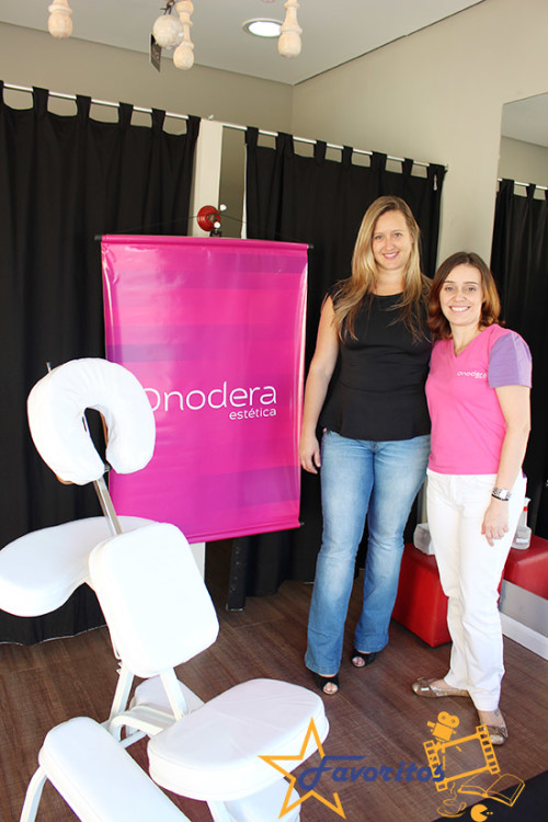 Evento dia das mães café da tarde Six Deluxe Indaituba Blog Favoritos (13)