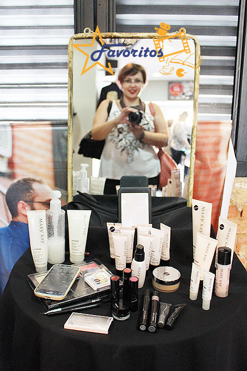 Evento dia das café da tarde Six Deluxe Indaituba Blog Favoritos (2)