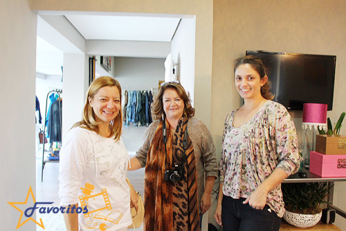 Evento dia das café da tarde Six Deluxe Indaituba Blog Favoritos (4)