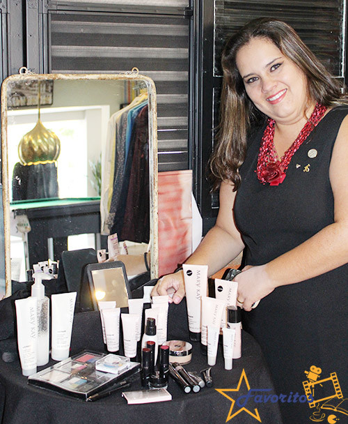 Evento dia das café da tarde Six Deluxe Indaituba Blog Favoritos (5)