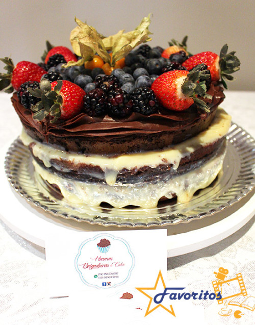 Evento dia das mães café da tarde Six Deluxe Indaituba Blog Favoritos (7)