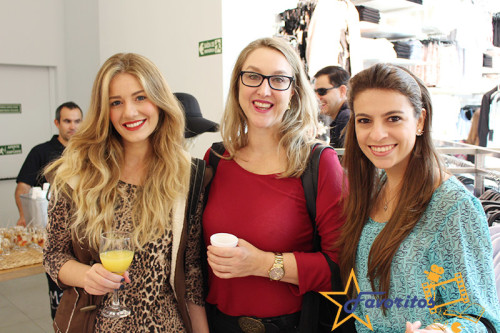 Shopping Dom Pedro Campinas Plus Size Blog Favoritos (14)