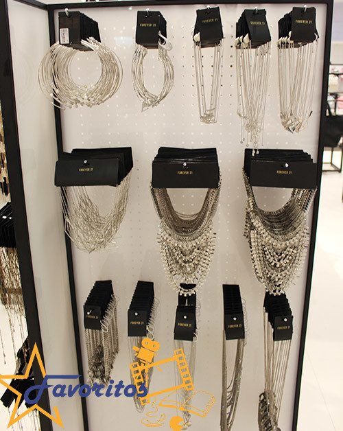 Forever 21 Shopping Dom Pedro Campinas Plus Size Blog Favoritos (24)