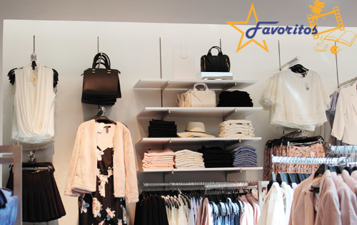 Forever 21 Shopping Dom Pedro Campinas Plus Size Blog Favoritos (3)