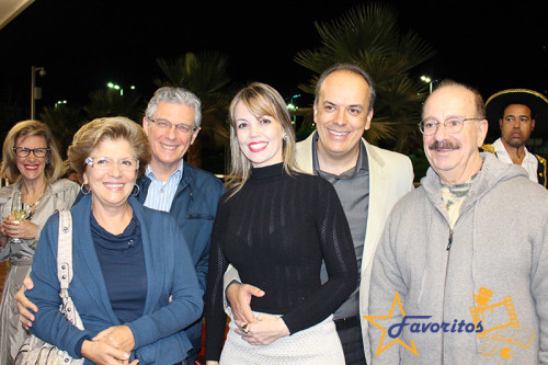 Inauguração da Arriba Paleteria no Parque Mall Indaiatuba Blog Favoritos (13)