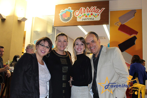 Inauguração da Arriba Paleteria no Parque Mall Indaiatuba Blog Favoritos (15)