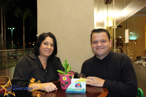 Inauguração da Arriba Paleteria no Parque Mall Indaiatuba Blog Favoritos (18)