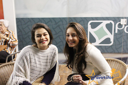 Inauguração da Arriba no Parque Mall Indaiatuba Blog Favoritos (22)